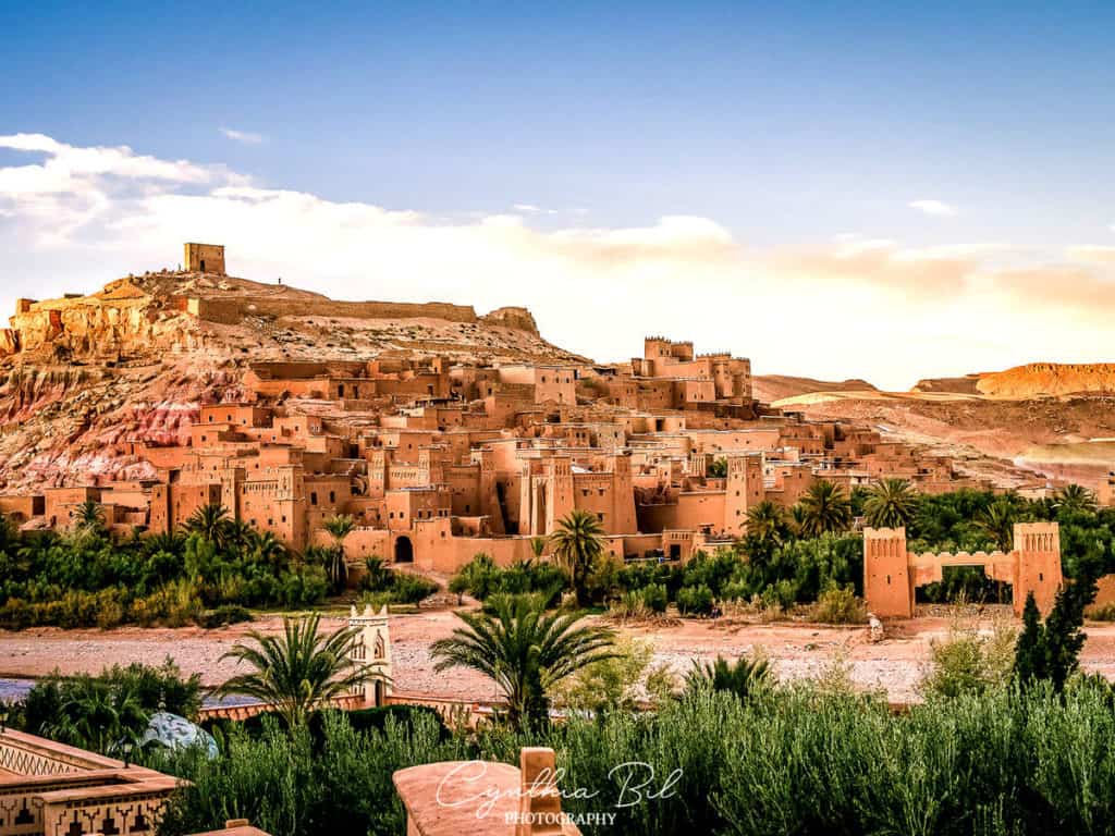 Your Trusted Morocco Guide Since 2008